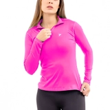 Imagen de la categoría BUZOS DAMA