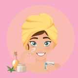 Imagen de la categoría Cuidado Facial 