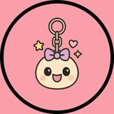 Imagen de la categoría Llaveros