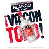 Imagen de la categoría Aguardiente