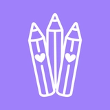 Imagen de la categoría Colores