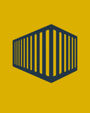 Imagen de la categoría WPC 