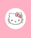 Imagen de la categoría Hello Kitty