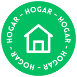 Imagen de la categoría Hogar