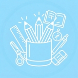 Imagen de la categoría Kits