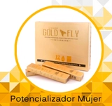 Imagen de la categoría EXCITANTES DAMA