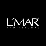 Imagen de la categoría LMAR