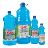 Imagen de la categoría AMBIENTADOR  PARA PISOS