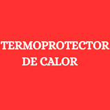 Imagen de la categoría TERMOPROTECTOR DE CALOR 