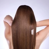 Imagen de la categoría ZONA DE KERATINAS