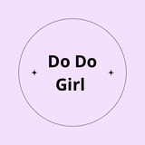 Imagen de la categoría DoDo Girl 