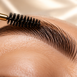 Imagen de la categoría CEJAS