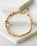 Imagen de la categoría Pulseras