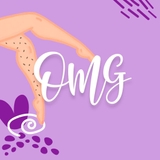 Imagen de la categoría OMG