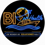 Imagen de la categoría Todo