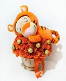 Imagen de la categoría Detalles con Osos