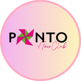 Imagen de la categoría PONTO