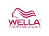 Imagen de la categoría WELLA