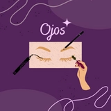 Imagen de la categoría Ojos y Cejas