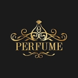 Imagen de la categoría Perfumes 
