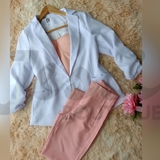 Imagen de la categoría IDEAS OUTFIT