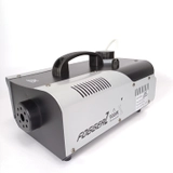 Imagen de la categoría Maquina de humo