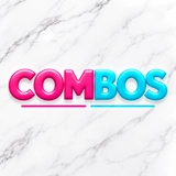 Imagen de la categoría COMBOS
