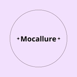 Imagen de la categoría MOCALLURE