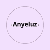 Imagen de la categoría ANYELUZ