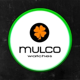 Imagen de la categoría MULCO