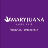 Imagen de la categoría MARYJUANA HAPPY HAIR