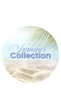 Imagen de la categoría SUMMER COLLECTION