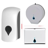 Imagen de la categoría DISPENSADORES 