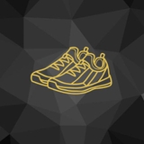 Imagen de la categoría CALZADO IMPORTADO 