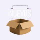 Imagen de la categoría Nuevos ingresos