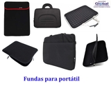 Imagen de la categoría FUNDAS PARA PORTÀTIL