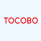 Imagen de la categoría TOCOBO