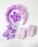 Imagen de la categoría ACCESORIOS