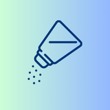 Imagen de la categoría ALIMENTICIO