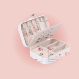 Imagen de la categoría Joyeros