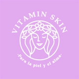 Imagen de la categoría VITAMIN SKIN 