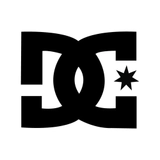 Imagen de la categoría DC SHOES