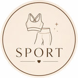 Imagen de la categoría Sport