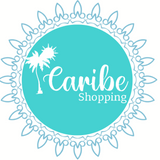 Imagen de la categoría Todo