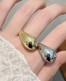 Imagen de la categoría Anillos