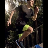 Imagen de la categoría DEPORTIVO HOMBRE