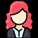 Imagen de la categoría Para Mujer