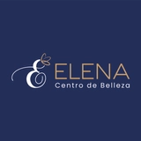 Imagen de la categoría Todo