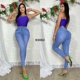 Imagen de la categoría Jeans Skinny $50.000