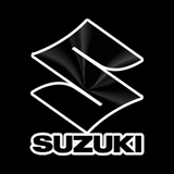 Imagen de la categoría SUZUKI 